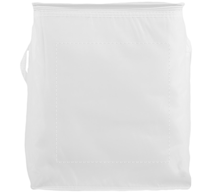 Bolsa térmica botellas BIG CUBACOOL